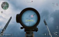 掌上无畏契约下载